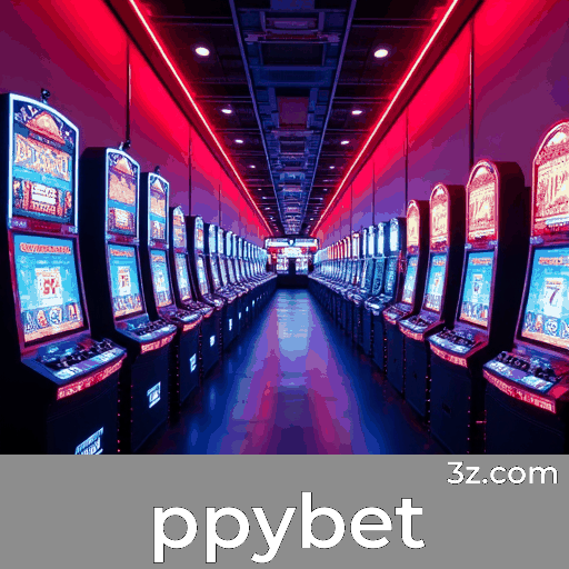 Cassino Online ppybet