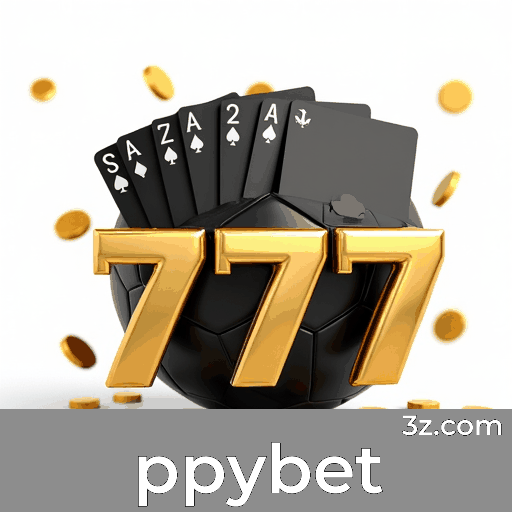 Acesso ao ppybet