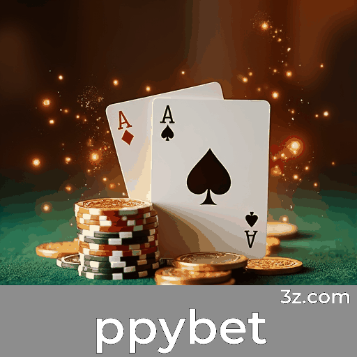Cassino Online ppybet