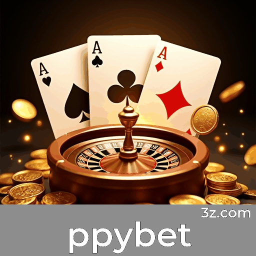ppybet: Plataforma Segura e Divertida de Apostas