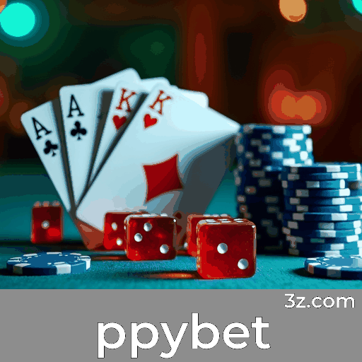 ppybet