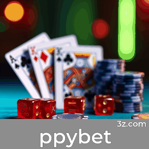 Cassino Online ppybet