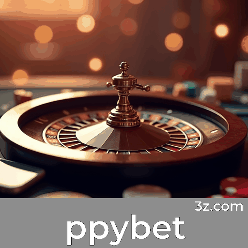 ppybet