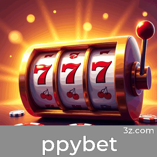 Cassino Online ppybet