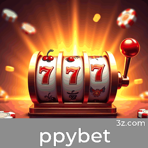 Aproveite o Valor Exclusivo dos Membros no ppybet