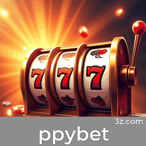 ppybet: Experiência Real de Jogos de Mesa ao Vivo