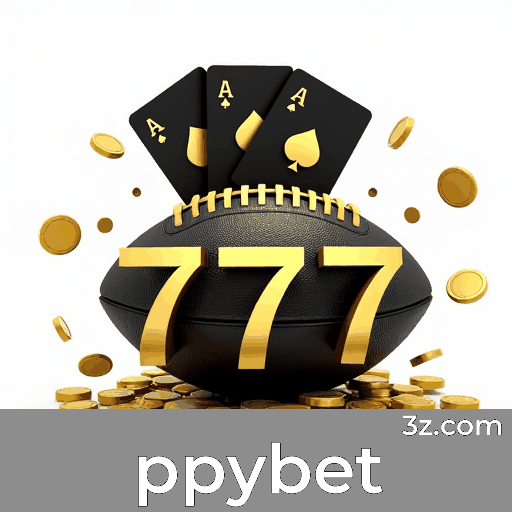 Cassino Online ppybet