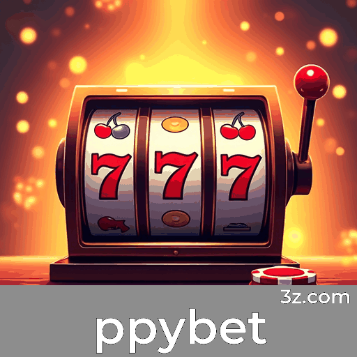 Acesso ao ppybet