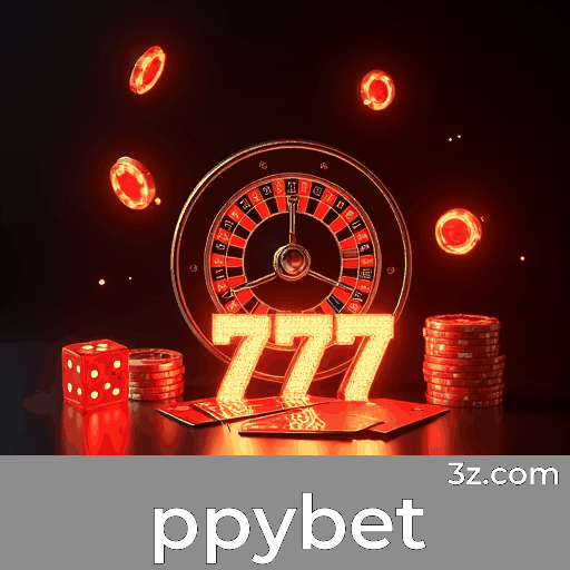 ppybet