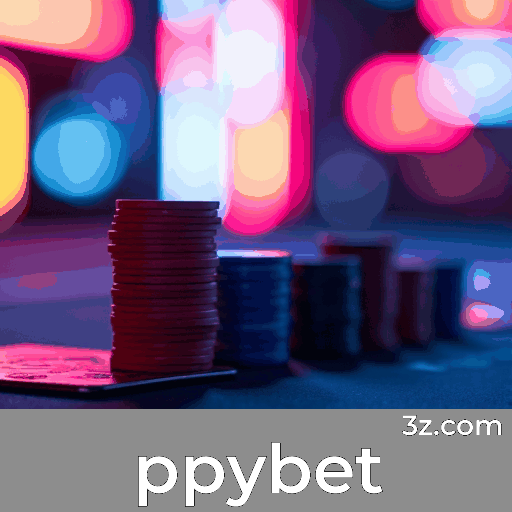 ppybet e Bônus: Estratégias Inteligentes para Vencer