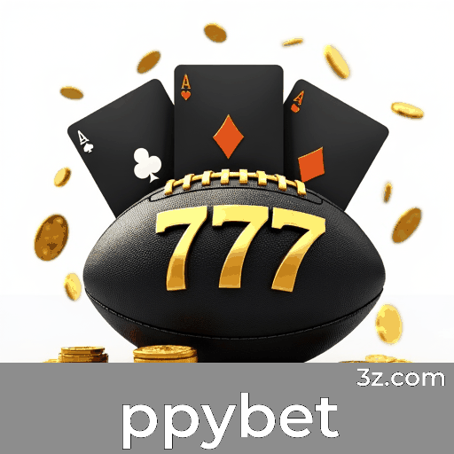 ppybet