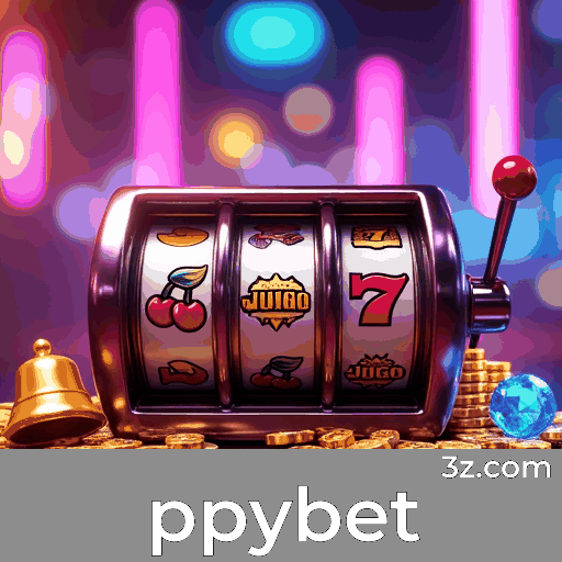 Cassino Online ppybet