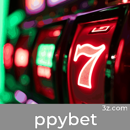 Cassino Online ppybet