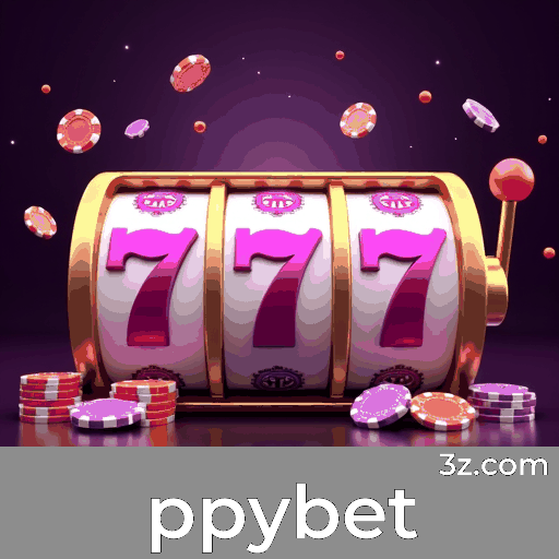 ppybet App: Descubra Ofertas Únicas e Recompensas Imperdíveis!