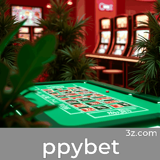 Cassino Online ppybet