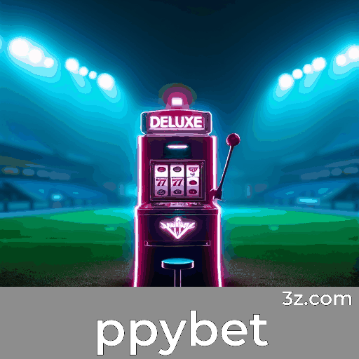 ppybet