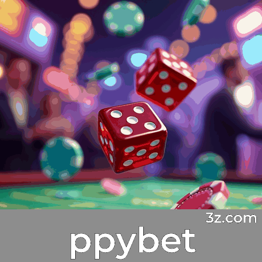 ppybet: Plataforma Segura e Divertida de Apostas