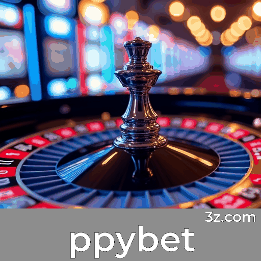 Potencialize Promoções com Estratégia na ppybet