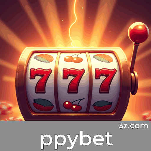 ppybet: Plataforma Segura e Divertida de Apostas