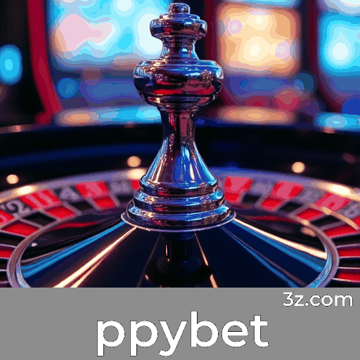 Aproveite o Valor Exclusivo dos Membros no ppybet