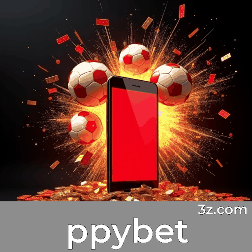 Cassino Online ppybet