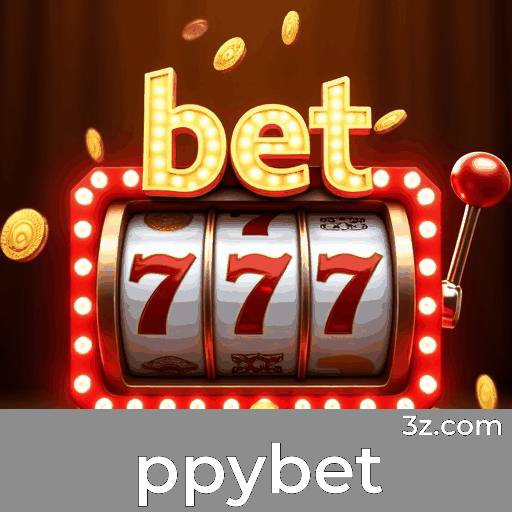 PPYBet: Estratégias Essenciais para Jogos de Cassino