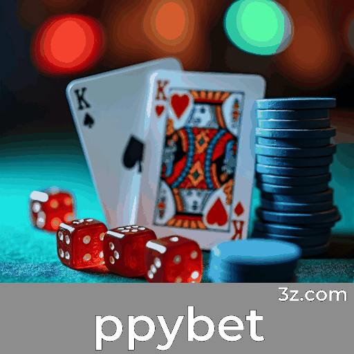 ppybet: Desafie-se com Jogos de Crash e Ganhe!