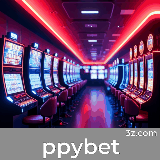 ppybet e Bônus: Estratégias Inteligentes para Vencer