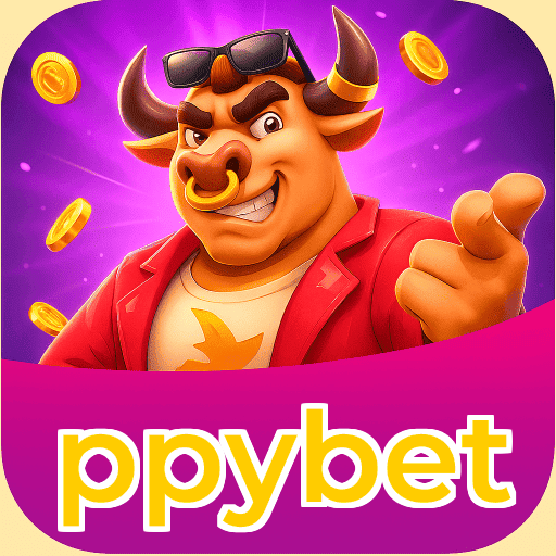ppybet logo