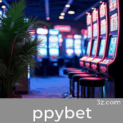 ppybet App: Descubra Ofertas Únicas e Recompensas Imperdíveis!