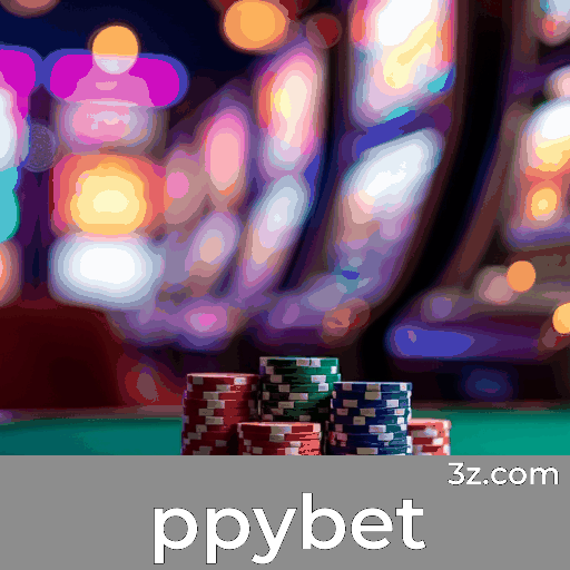 Acesso ao ppybet