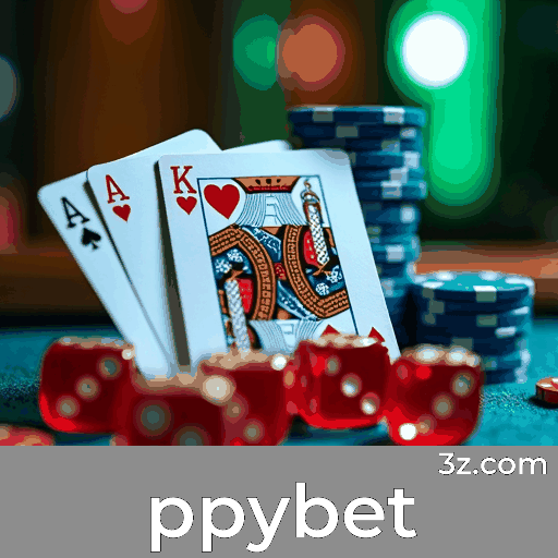 Cassino Online ppybet