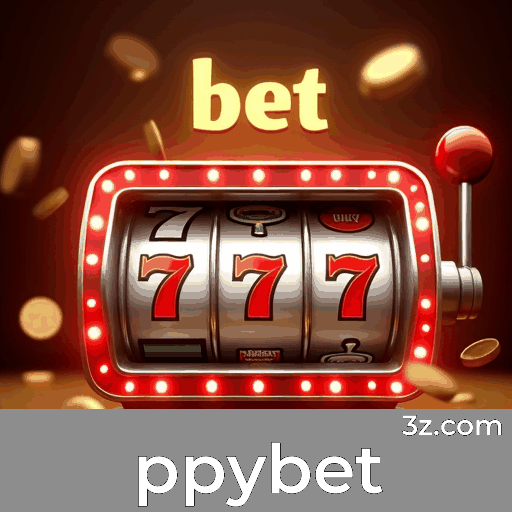 Jogos Crash no Cassino ppybet