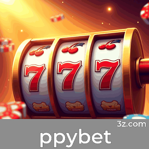 Acesso ao ppybet