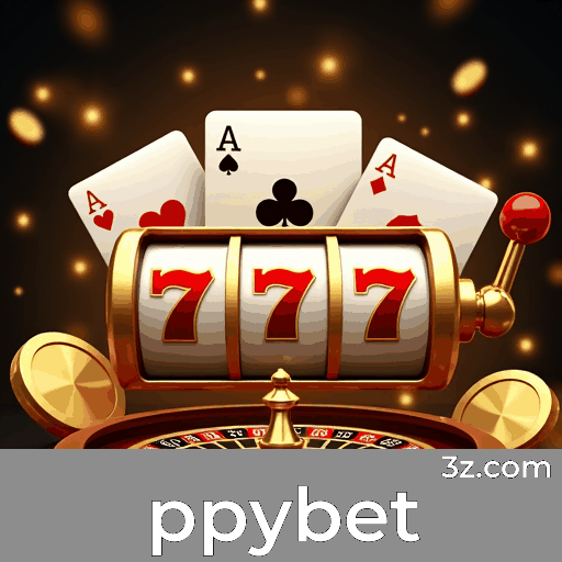 ppybet: Plataforma Segura e Divertida de Apostas