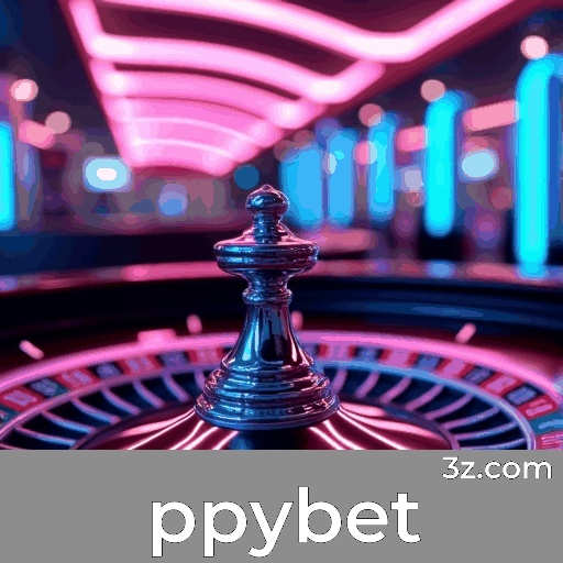 Ppybet: O Mundo dos Jogos Selecionados