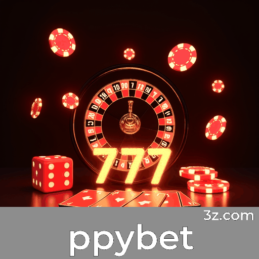 Potencialize Promoções com Estratégia na ppybet