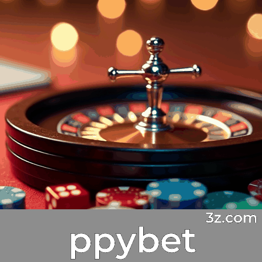 ppybet